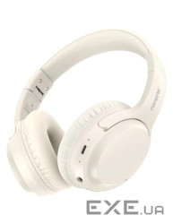 Навушники Foneng Neckband Sport (BL53-BG)