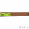 Тонер-картридж Patron Canon C-EXV49 Yellow Green Label (PN-CEXV49YGL)