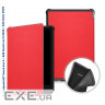 Чохол-книжка BeCover Smart Case для PocketBook 606/616/617/627/628/632 Touch HD 3/632 Plus/ (707155)