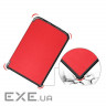 Чохол-книжка BeCover Smart Case для PocketBook 606/616/617/627/628/632 Touch HD 3/632 Plus/ (707155)