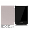Чохол-книжка BeCover Smart Case для PocketBook 606/616/617/627/628/632 Touch HD 3/632 Plus/ (707155)