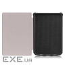 Чохол-книжка BeCover Smart Case для PocketBook 606/616/617/627/628/632 Touch HD 3/632 Plus/ (707155)