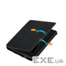 Чохол-книжка BeCover Smart Case для PocketBook 606/616/617/627/628/632 Touch HD 3/632 Plus/ (707155)