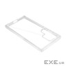Чохол до мобільного телефона BeCover ClearShell Samsung Galaxy S23 Ultra SM-S918 Transparan (713391)