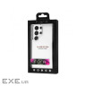 Чохол до мобільного телефона BeCover ClearShell Samsung Galaxy S23 Ultra SM-S918 Transparan (713391)