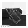 Чохол до мобільного телефона BeCover ClearShell Samsung Galaxy S23 Ultra SM-S918 Transparan (713391)