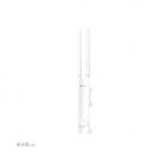 Точка доступу TP-Link EAP225-Outdoor