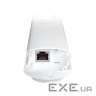 Точка доступу TP-Link EAP225-Outdoor