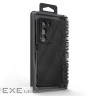 Чохол до мобільного телефона Armorstandart Matte Slim Fit Realme C71 4G Black (ARM83899)