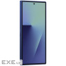 Мобільний телефон Samsung Galaxy Fold7 12/256Gb Blue Shadow (SM-F966BDBBSEK)
