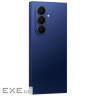 Мобільний телефон Samsung Galaxy Fold7 12/256Gb Blue Shadow (SM-F966BDBBSEK)