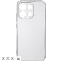 Чохол до мобільного телефона Armorstandart Air OPPO Reno16 F 5G Camera cover Clear (ARM92241)