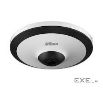 Камера відеоспостереження Dahua DH-IPC-EW5541P-AS (1.4)