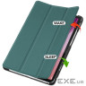Чeхол-книжка BeCover Smart Case для Lenovo Tab One / Tab K9 8.7" 2025 (TB305XU/FU) Dark Gre (713746)