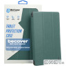 Чeхол-книжка BeCover Smart Case для Lenovo Tab One / Tab K9 8.7" 2025 (TB305XU/FU) Dark Gre (713746)