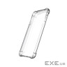 Чохол до мобільного телефона BeCover Anti-Shock Oppo A98 5G Clear (709854)