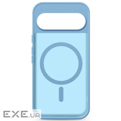 Чохол до мобільного телефона Armorstandart Uniq MagCase Google Pixel 10 Pro XL / 9 Pro XL (ARM87922)