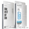 Чохол до мобільного телефона Armorstandart Uniq MagCase Google Pixel 10 Pro XL / 9 Pro XL (ARM87922)
