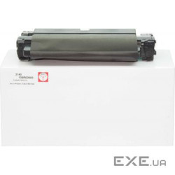 Картридж BASF для Xerox Phaser 3140/3155/3160 (KT-3140-108R00909)