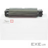Картридж BASF для Xerox Phaser 3140/3155/3160 (KT-3140-108R00909)