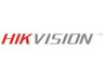 IP камера Hikvision DS-2CD2685FWD-IZS