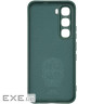 Чохол до мобільного телефона Armorstandart ICON Infinix Hot 60 Pro 4G Camera cover Dark G (ARM88674)