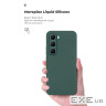 Чохол до мобільного телефона Armorstandart ICON Infinix Hot 60 Pro 4G Camera cover Dark G (ARM88674)