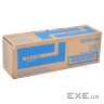 Тонер-картридж Kyocera TK-1130 (1T02MJ0NL0/1T02MJ0NLС)