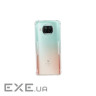 Чохол для мобільного телефону BeCover Anti-Shock Poco X3 / Poco X3 Pro Clear (706972)