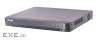 Відеореєстратор (HDVR) HIKVISION iDS-7208HQHI-M2/S(C)