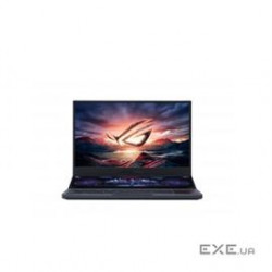 Asus Notebook GX550LWS-XS79 15.6" Core i7-10875H 32GB 2TB RTX2070 Super Windows 10 Pro Retail