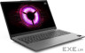 Ноутбук Lenovo LOQ 15ARP10E (83S000ETRA)
