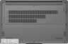 Ноутбук Lenovo LOQ 15ARP10E (83S000ETRA)
