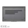Ноутбук Lenovo LOQ 15ARP10E (83S000ETRA)