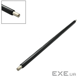 Вал первинної зарядки Welldo HP CLJ CP3520/3525/CM3530 (WD-PCRH3525)