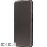 Чохол до мобільного телефона Armorstandart G-Case Motorola G06 Power 4G Gray (ARM89105)