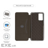 Чохол до мобільного телефона Armorstandart G-Case Motorola G06 Power 4G Gray (ARM89105)