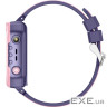 Смарт часы Proove Kids Ticki с SIM-картой и GPS candy pink (SWTC00000033)