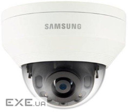 IP - камера Hanwha QNV-7010R / KAP, 4 Mp, f. / 2.8mm (QNV-7010R/KAP)