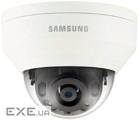 IP - камера Hanwha QNV-7010R / KAP, 4 Mp, f. / 2.8mm (QNV-7010R/KAP)
