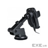 Автотримач з бездротовою зарядкою VERBATIM FWC-03 Qi Fast Pro (49554)