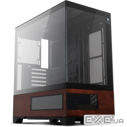 Корпус VINGA Vulture