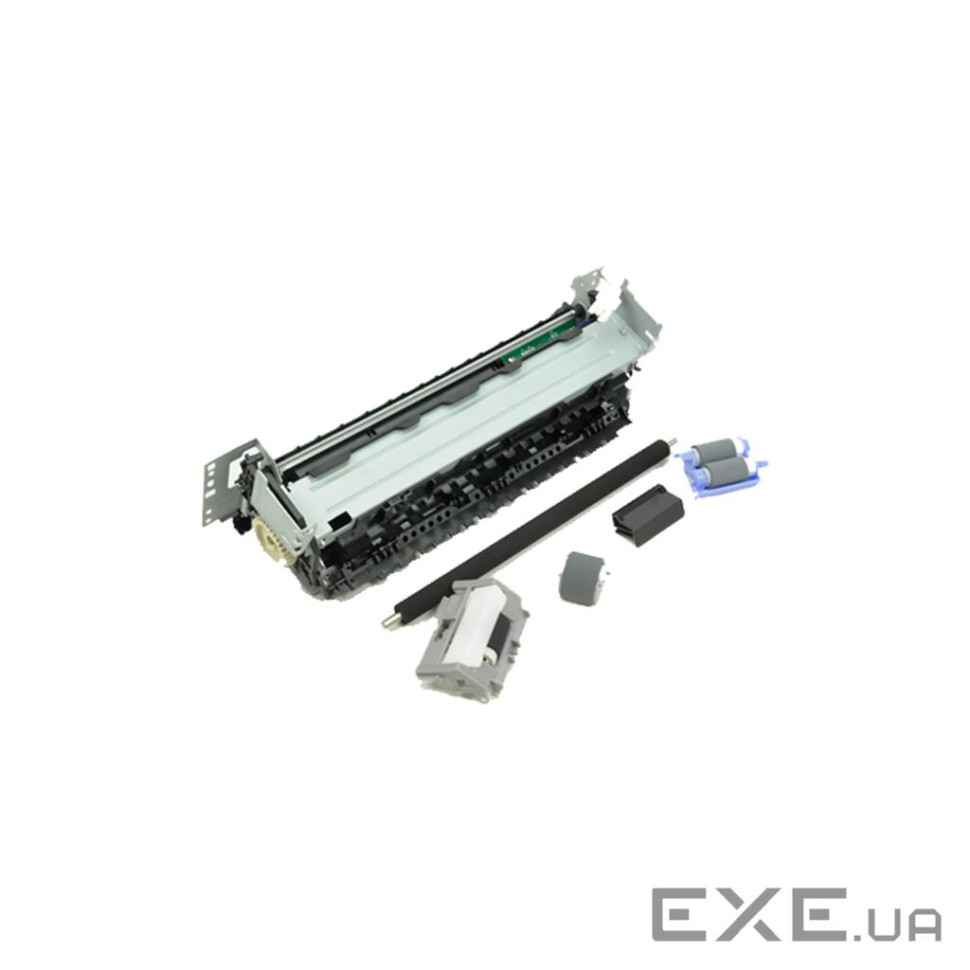 Ремкомплект HP LJ Pro M304/305/402/403/404/405/426/427/404/405 Welldo (RM2-5425MK-WDS)