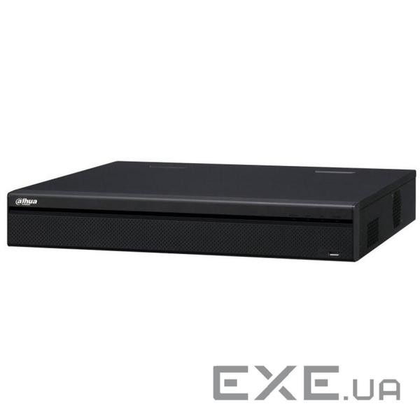 Реєстратор для відеоспостереження Dahua DH-XVR7416L-4KL-X