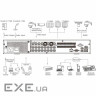 Реєстратор для відеоспостереження Dahua DH-XVR7416L-4KL-X