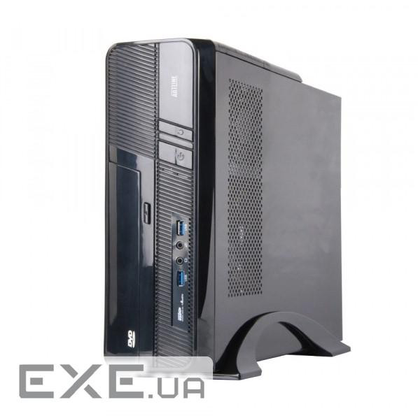 Комп'ютер ARTLINE Business B27v58Win