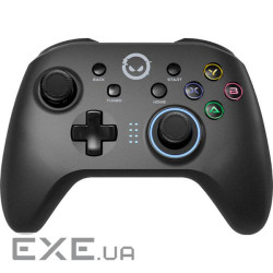 Геймпад LORGAR Trix-510 (LRG-GP510)