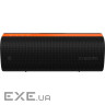 Акустична система XIAOMI Sound Party (QBH4321GL)