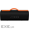 Акустична система XIAOMI Sound Party (QBH4321GL)
