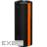 Акустична система XIAOMI Sound Party (QBH4321GL)